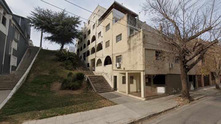 VENTA DPTO - BARRIO BAJO GALAN