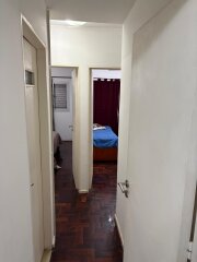 Departamentos - Rosario - Alquiler