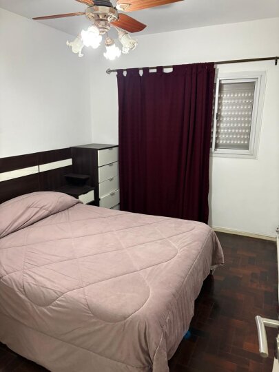 Departamentos - Rosario - Alquiler