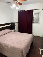 Departamentos - Rosario - Alquiler