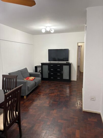 Departamentos - Rosario - Alquiler