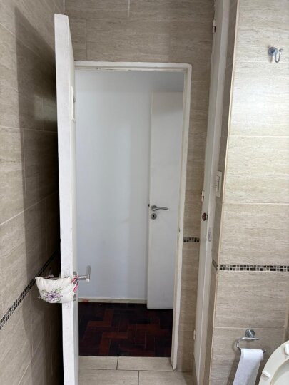 Departamentos - Rosario - Alquiler