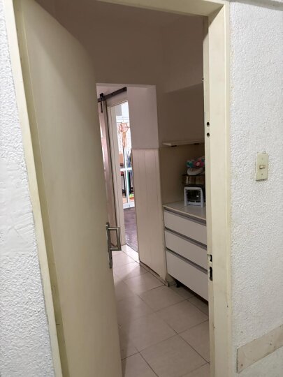Departamentos - Rosario - Alquiler