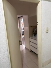 Departamentos - Rosario - Alquiler