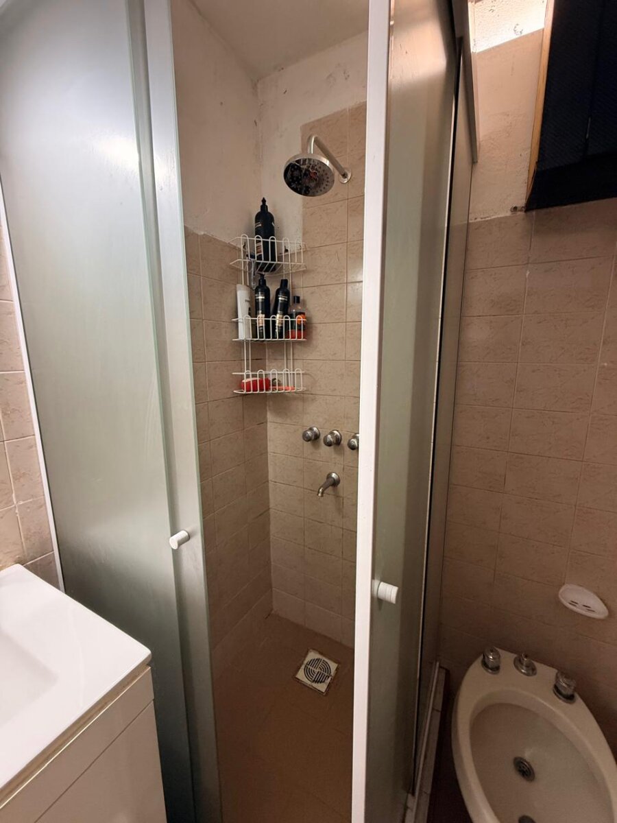 Casa planta Alta b° Patricio, con acceso a Circunvalacion - Imagen 9