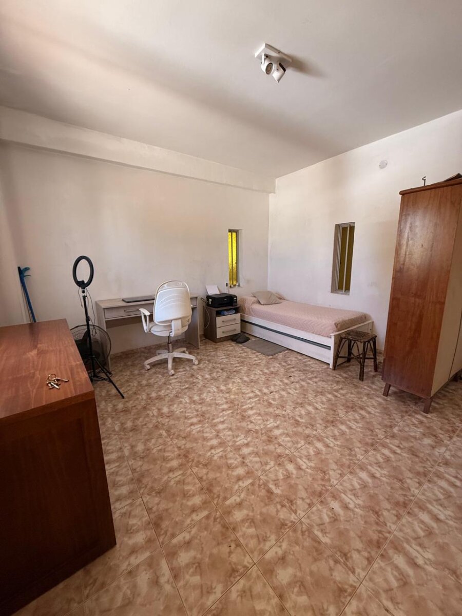 Casa planta Alta b° Patricio, con acceso a Circunvalacion - Imagen 10