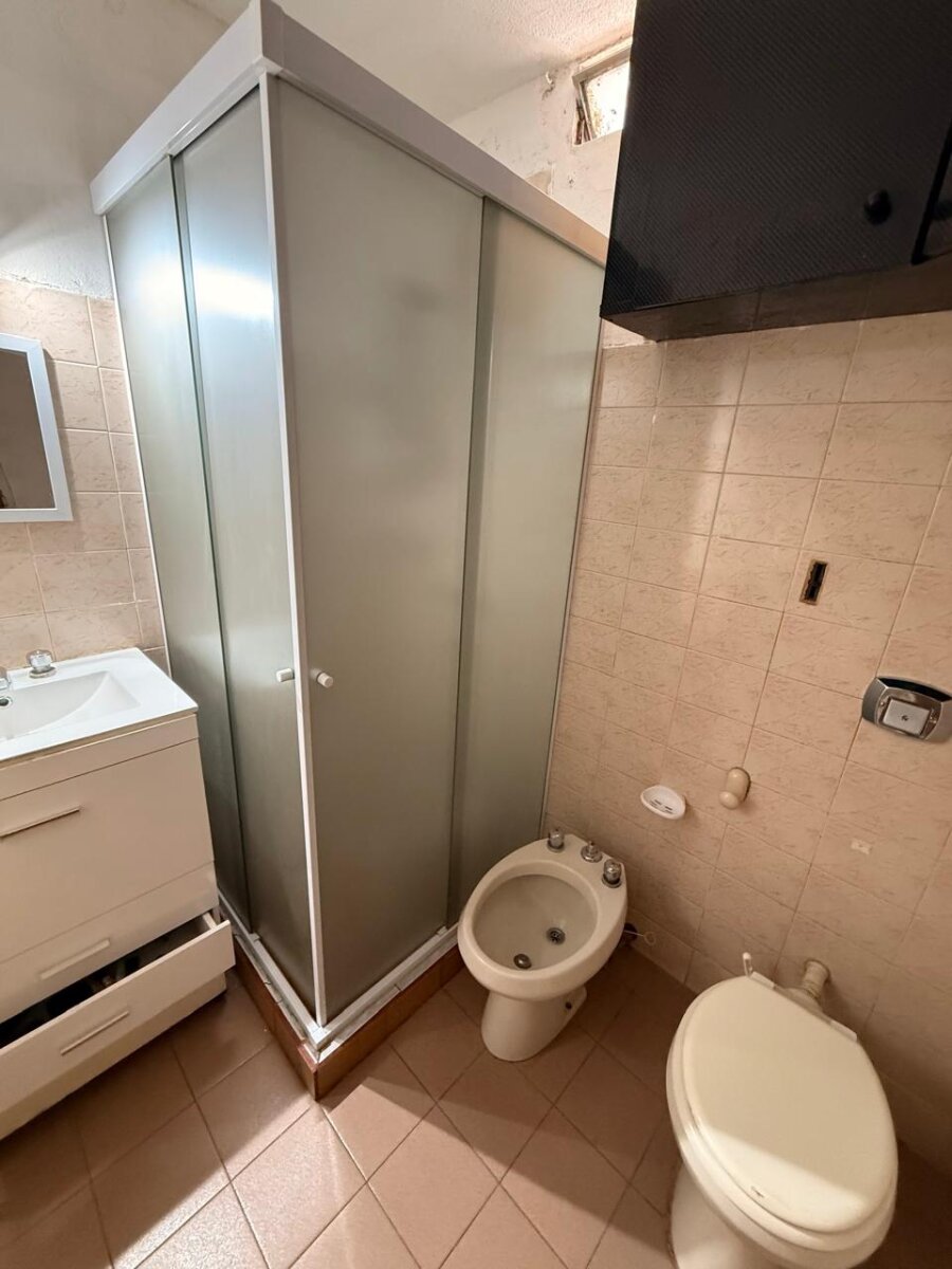 Casa planta Alta b° Patricio, con acceso a Circunvalacion - Imagen 11