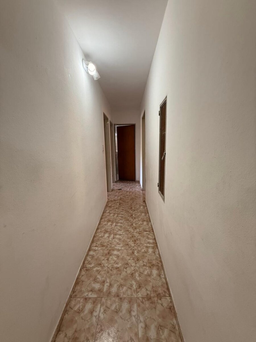 Casa planta Alta b° Patricio, con acceso a Circunvalacion - Imagen 4