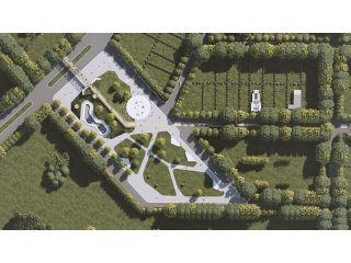 Terrenos - Ibarlucea - Venta