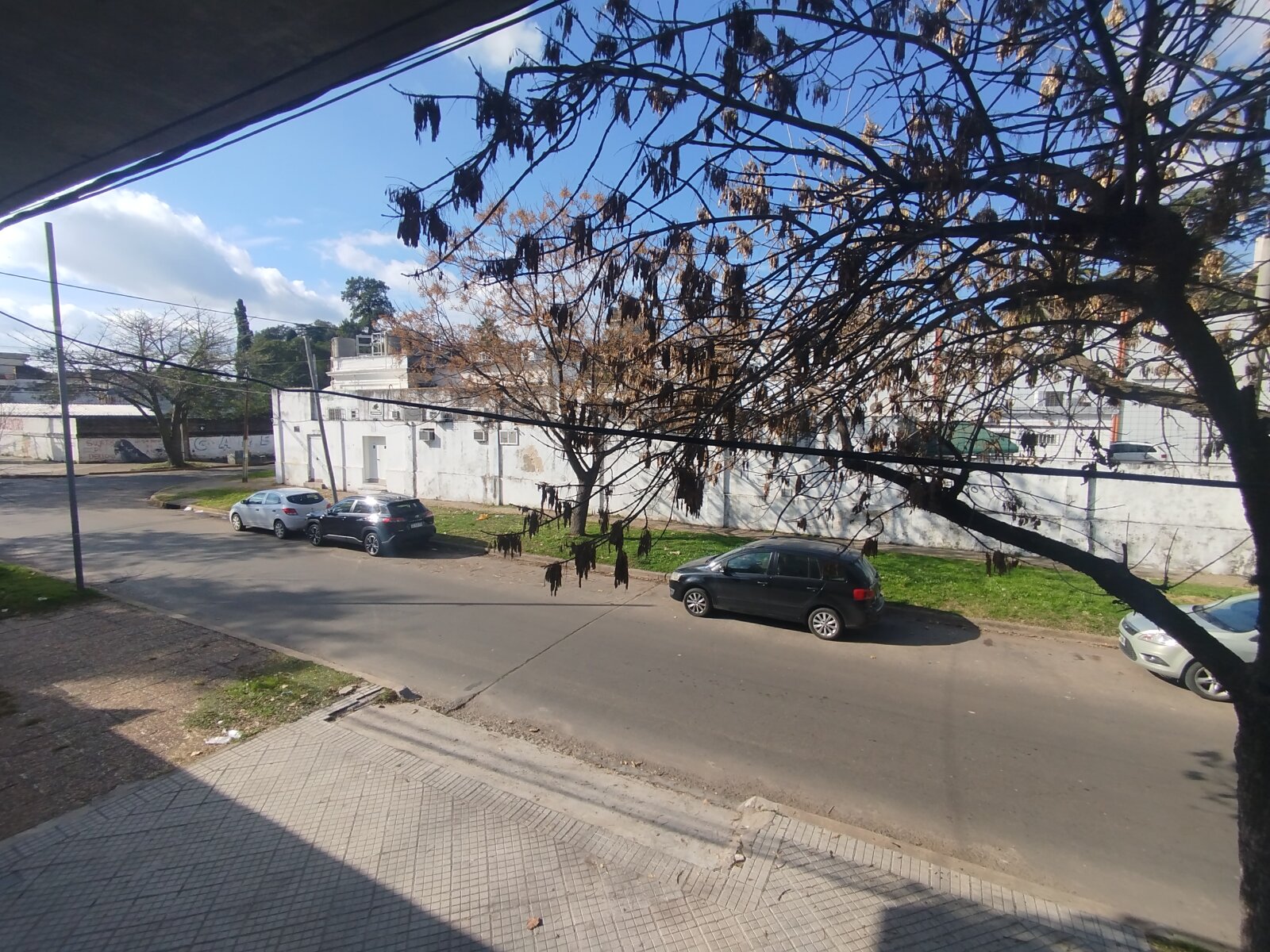 Rio de Janeiro 1326 01-04 ( Frente ) - 10