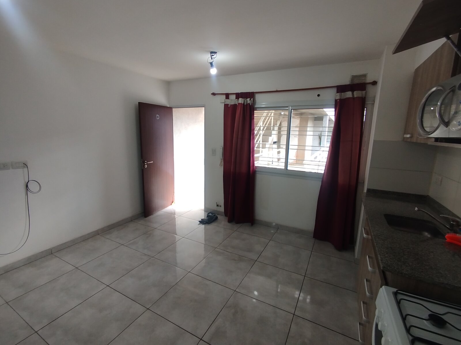Rio de Janeiro 1326 01-04 ( Frente ) - 5