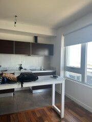 Departamentos - Rosario -  Alquiler