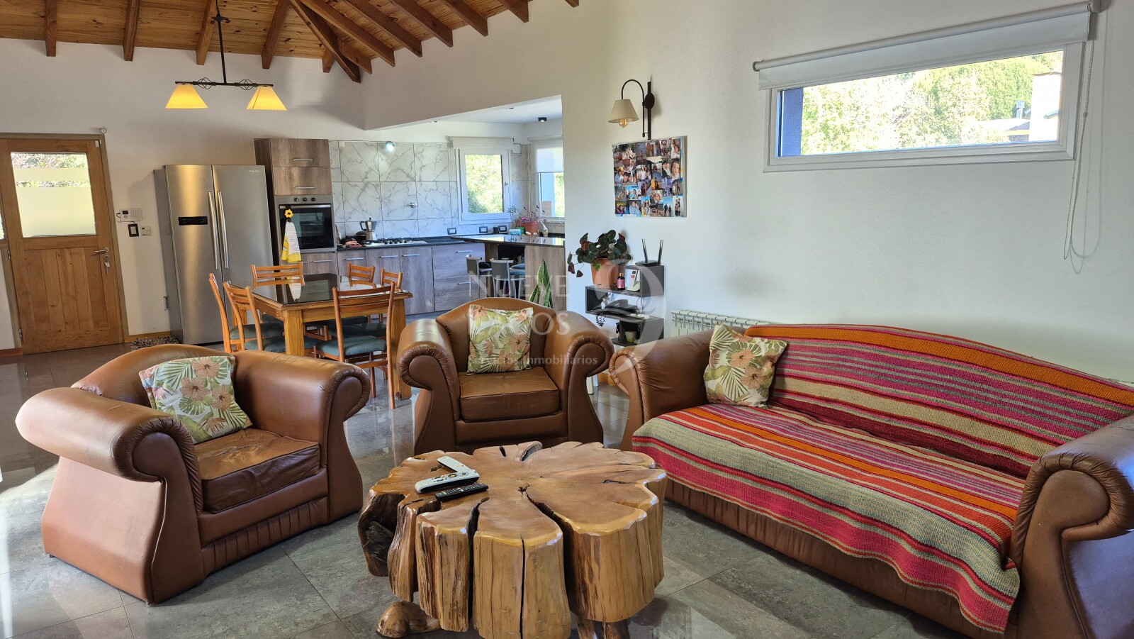 Venta casa de cuatro ambientes en San Martín de los Andes — foto 12
