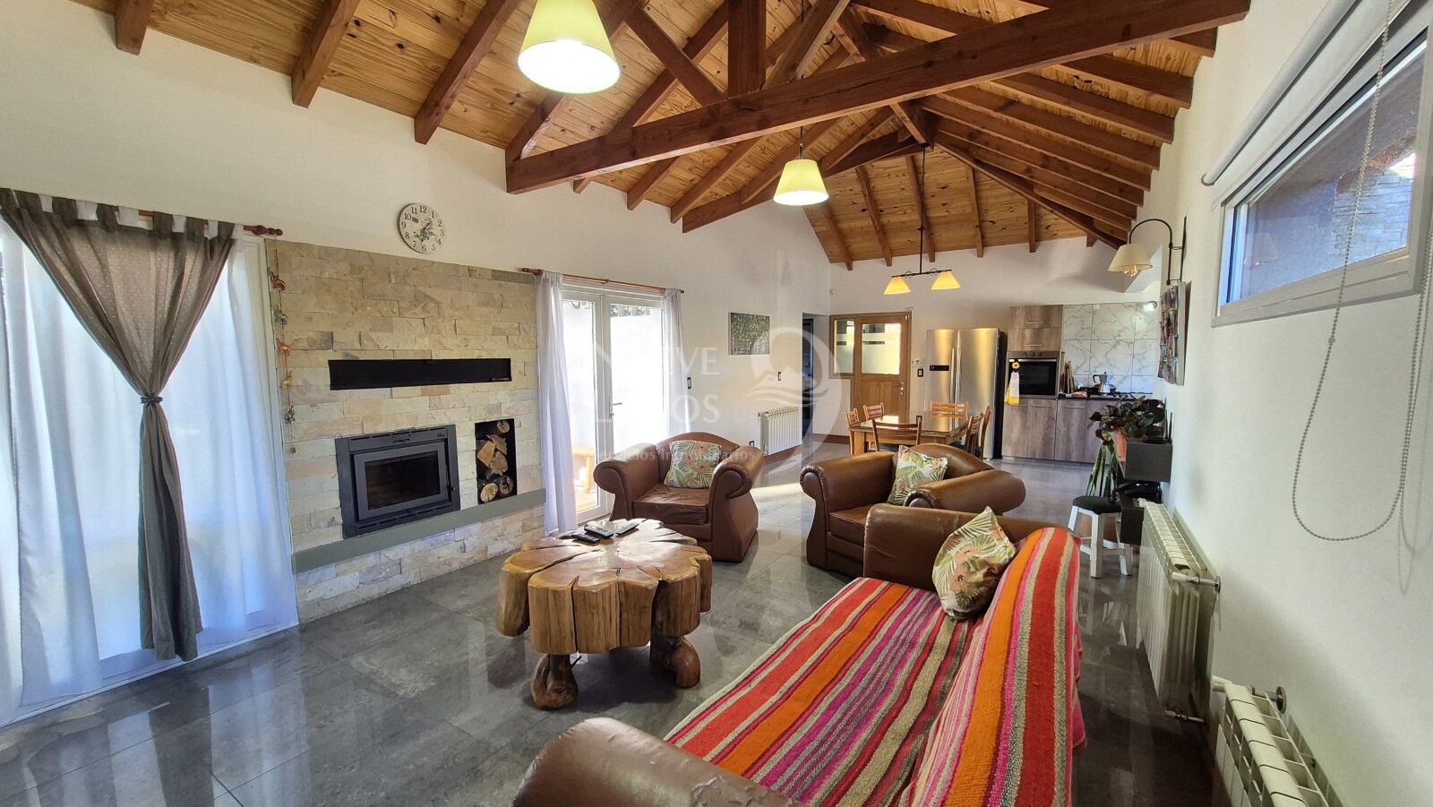 Venta casa de cuatro ambientes en San Martín de los Andes — foto 13
