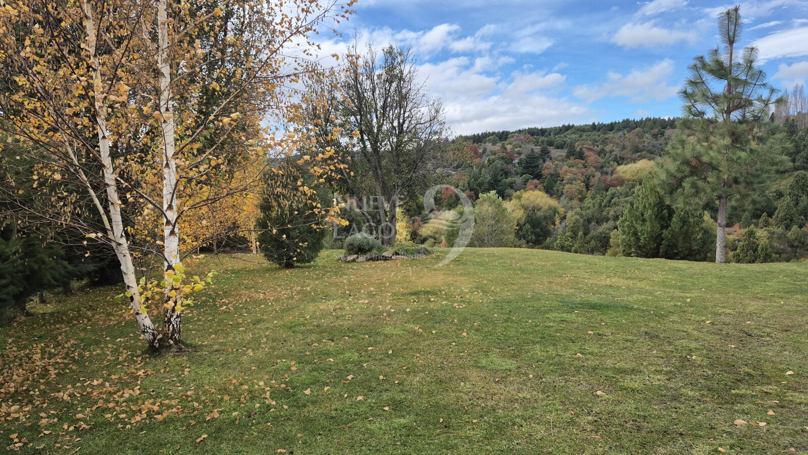 Venta casa de cuatro ambientes en San Martín de los Andes — foto 5
