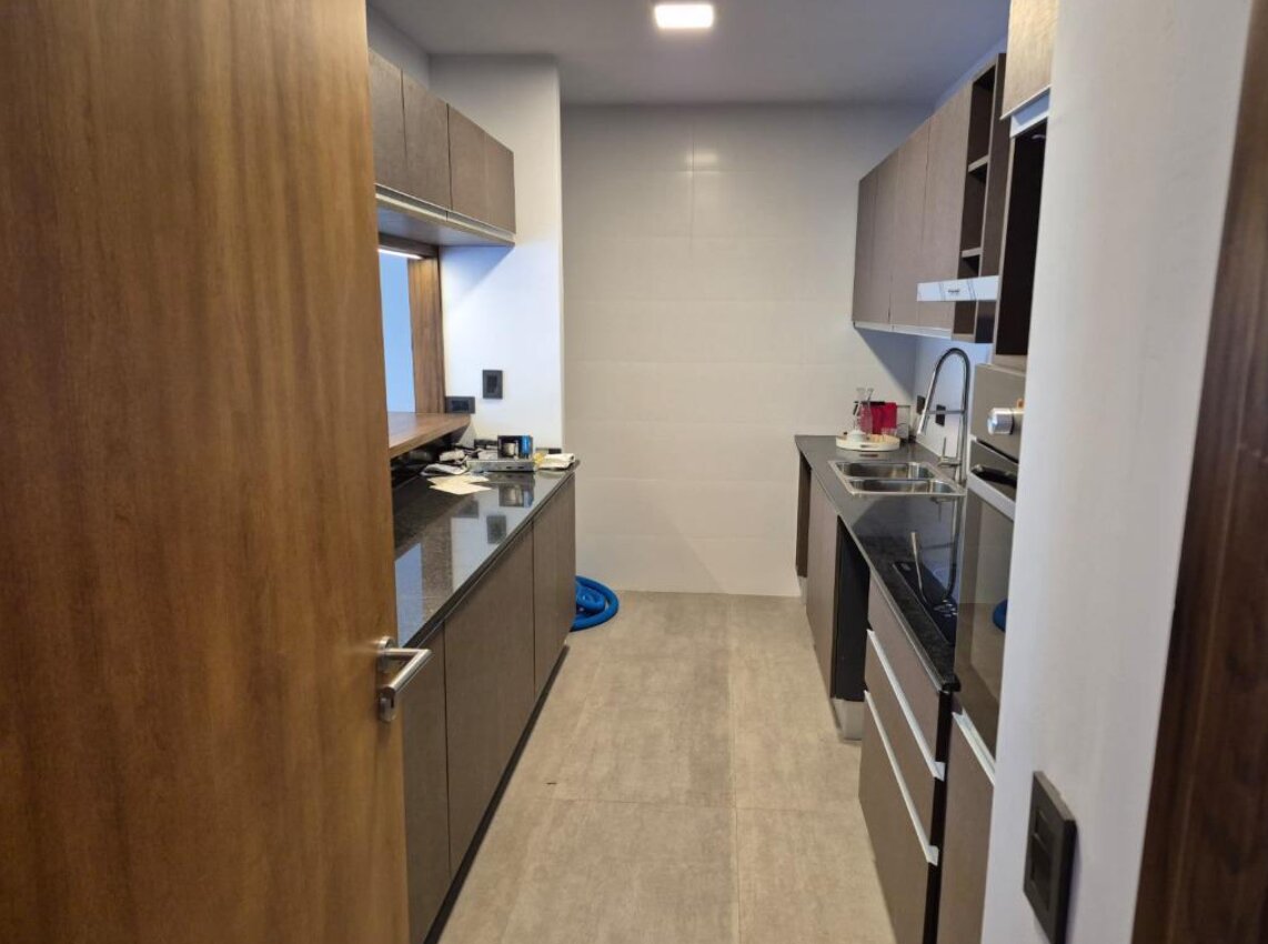 Departamento Moderno Ubicado en Pleno Barrio Dalvian - 11
