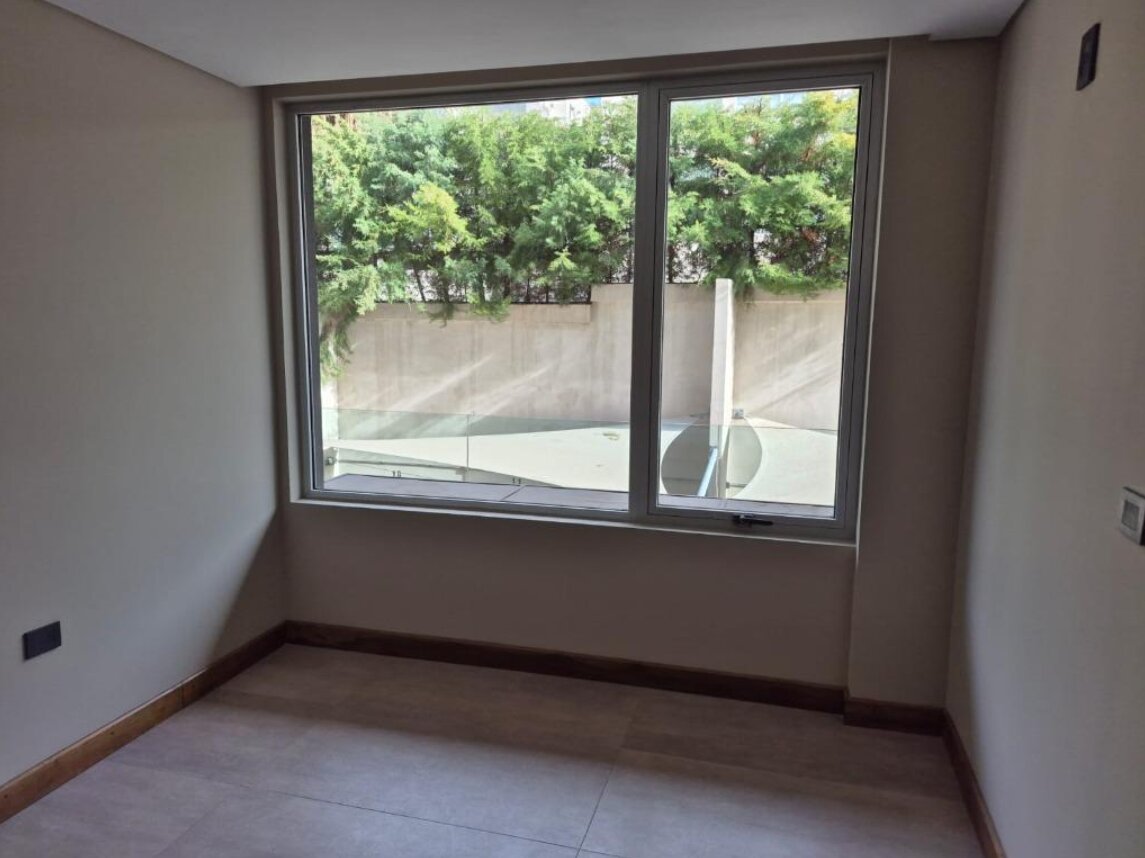 Departamento Moderno Ubicado en Pleno Barrio Dalvian - 9