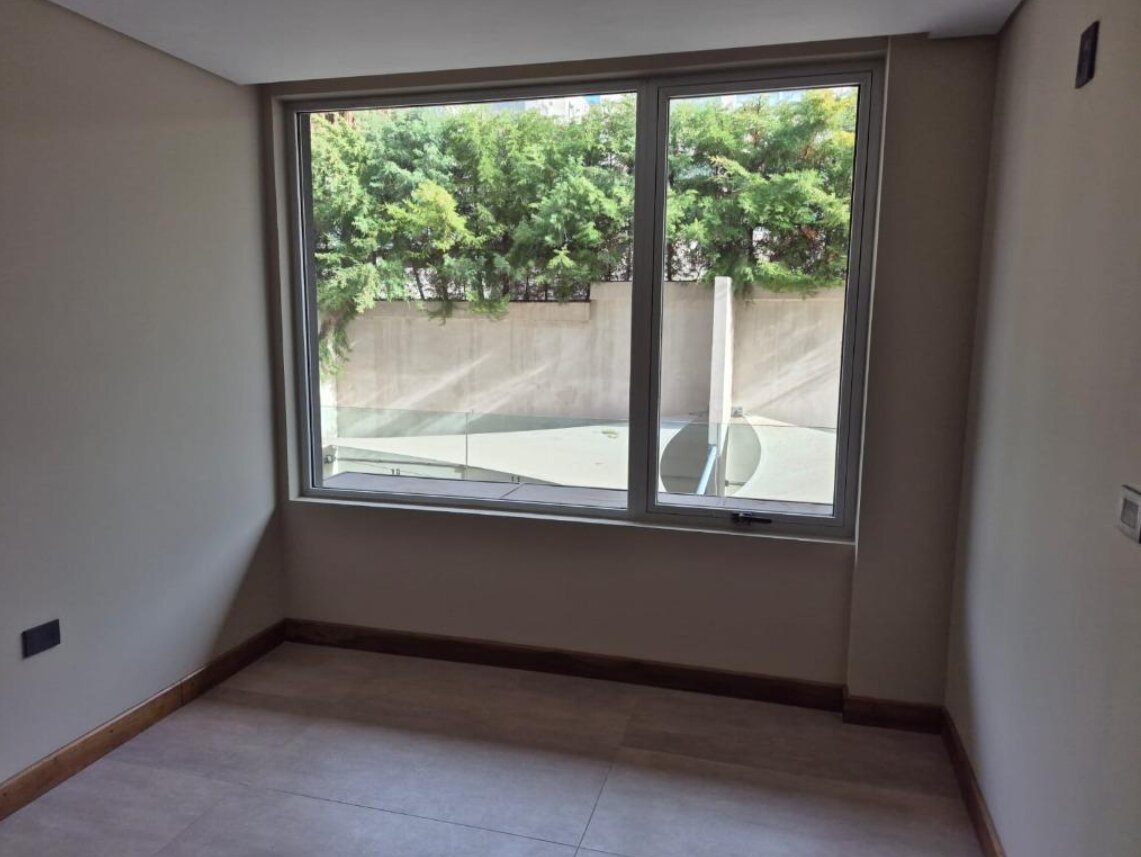 Departamento Moderno Ubicado en Pleno Barrio Dalvian - 10