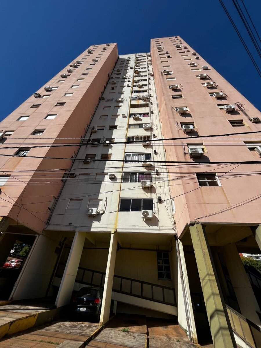 SE VENDE DEPARTAMENTO DE 3 DORMITORIOS EN POSADAS MISIONES