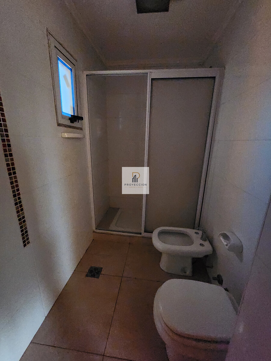 SE ALQUILA DEPARTAMENTO 1 DORMITORIOS EN POSADAS MISIONES PUERTA DE ALCALA - 11