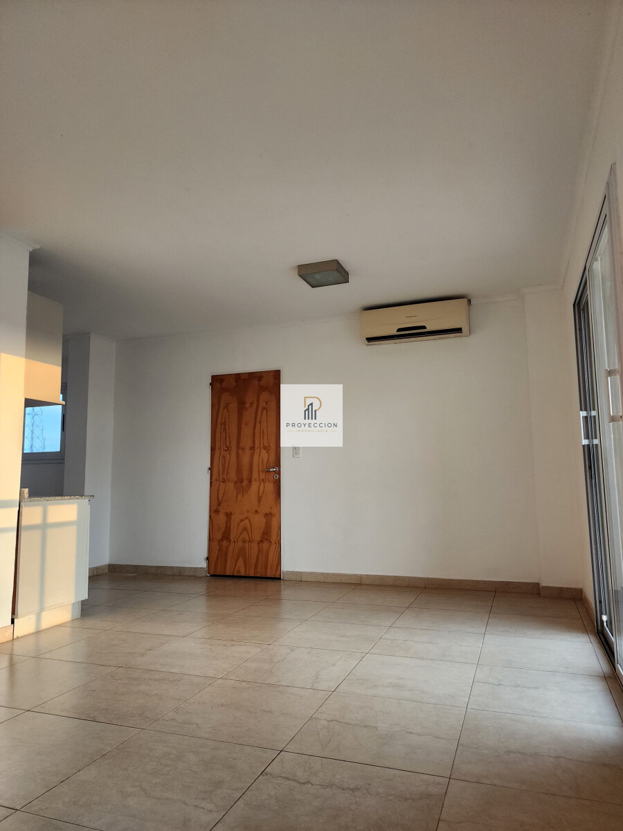 SE ALQUILA DEPARTAMENTO 1 DORMITORIOS EN POSADAS MISIONES PUERTA DE ALCALA - 6