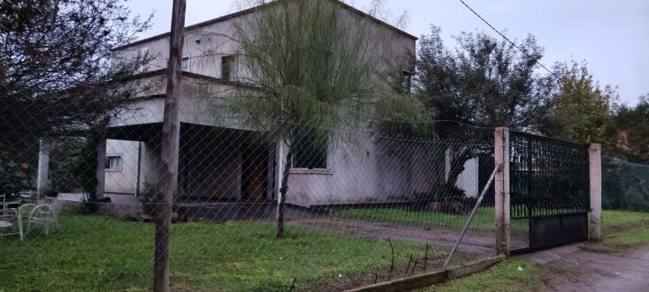 Casa 3 dormitorios en venta en Villa Allende