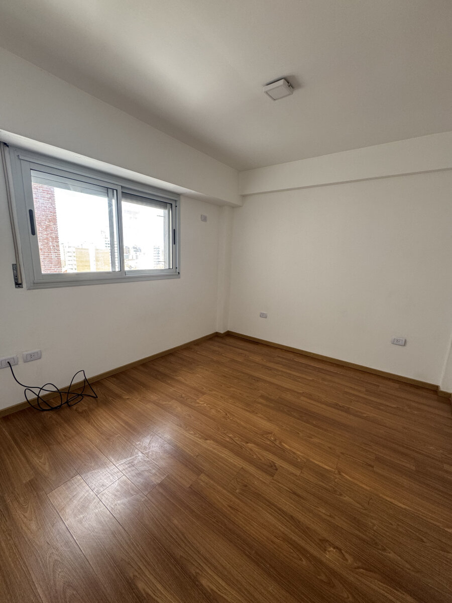 DEPARTAMENTO 1 DORMITORIO EN VENTA - 5