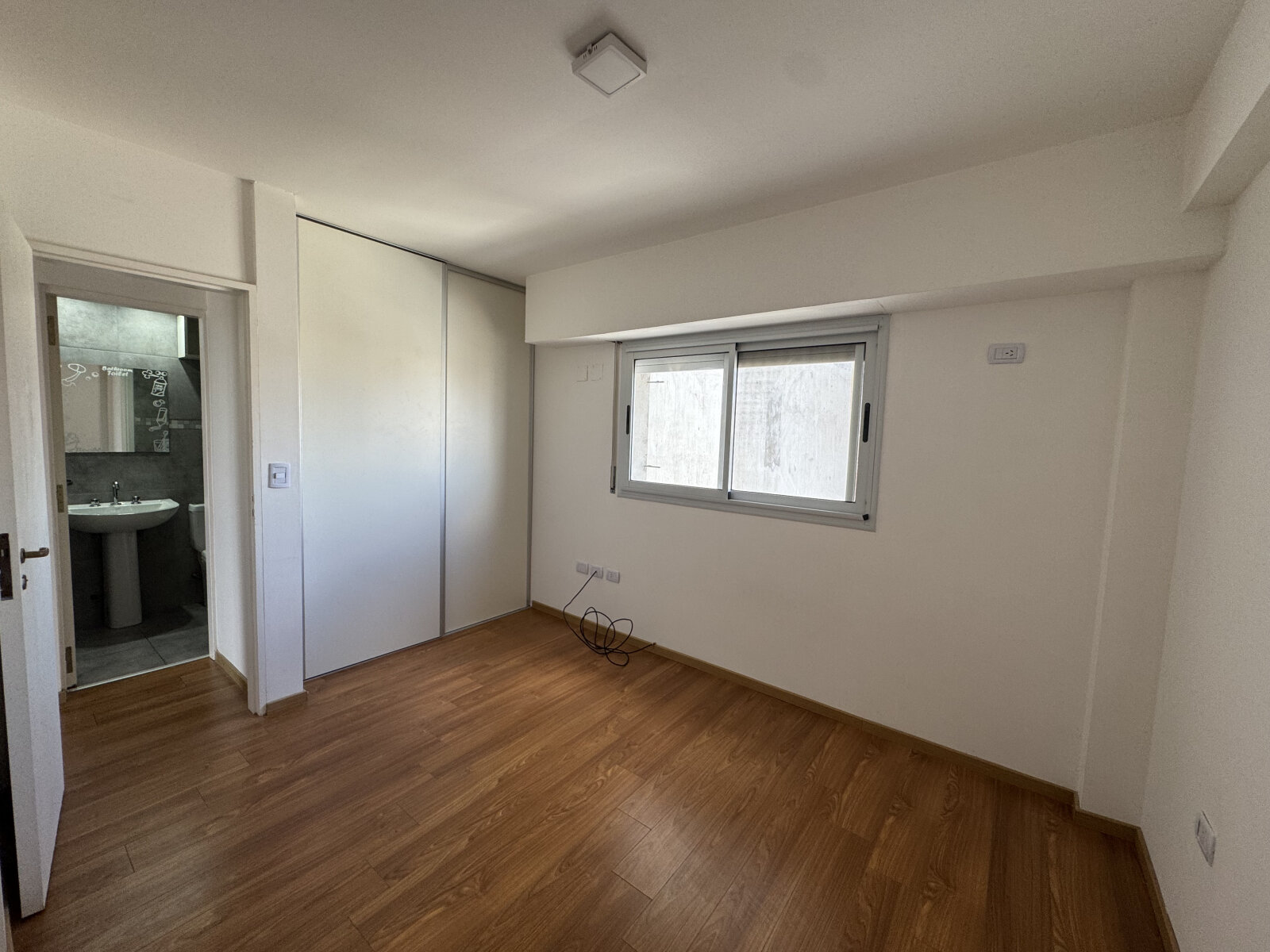 DEPARTAMENTO 1 DORMITORIO EN VENTA - 4