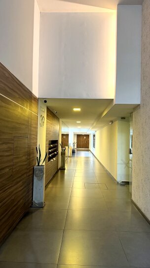 Departamentos - Rosario - Alquiler