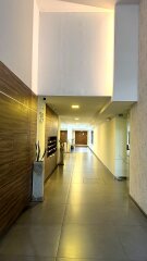 Departamentos - Rosario - Alquiler