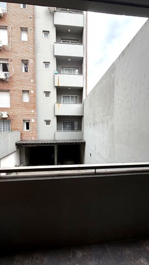 Departamentos - Rosario - Alquiler