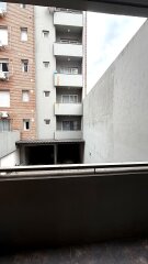Departamentos - Rosario - Alquiler