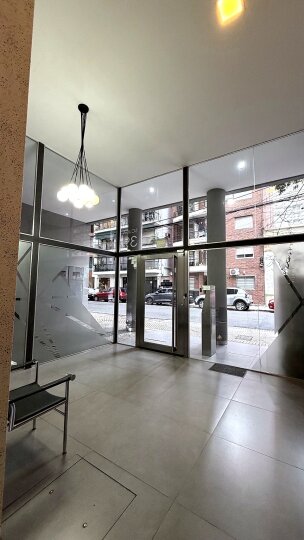 Departamentos - Rosario - Alquiler