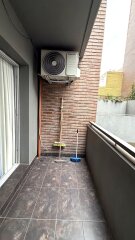 Departamentos - Rosario - Alquiler