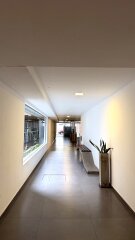 Departamentos - Rosario - Alquiler