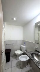 Departamentos - Rosario - Alquiler
