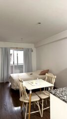 Departamentos - Rosario - Alquiler