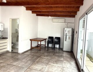 Departamentos - Rosario - Alquiler