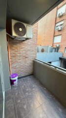 Departamentos - Rosario - Alquiler