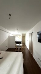 Departamentos - Rosario - Alquiler