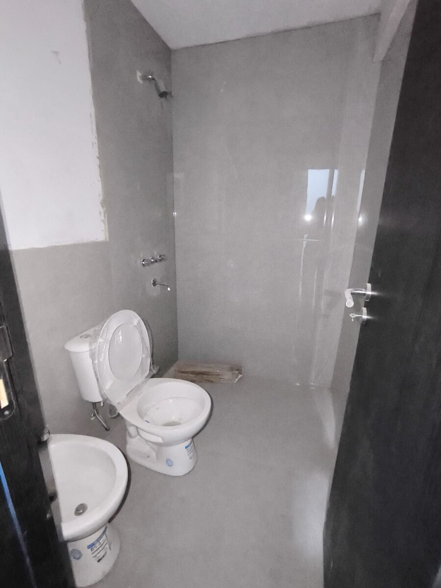 Venta monoambiente al frente en alsina al 400 - 8