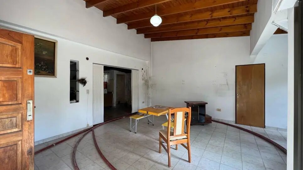 Casa en venta en Ingeniero Allan - 4