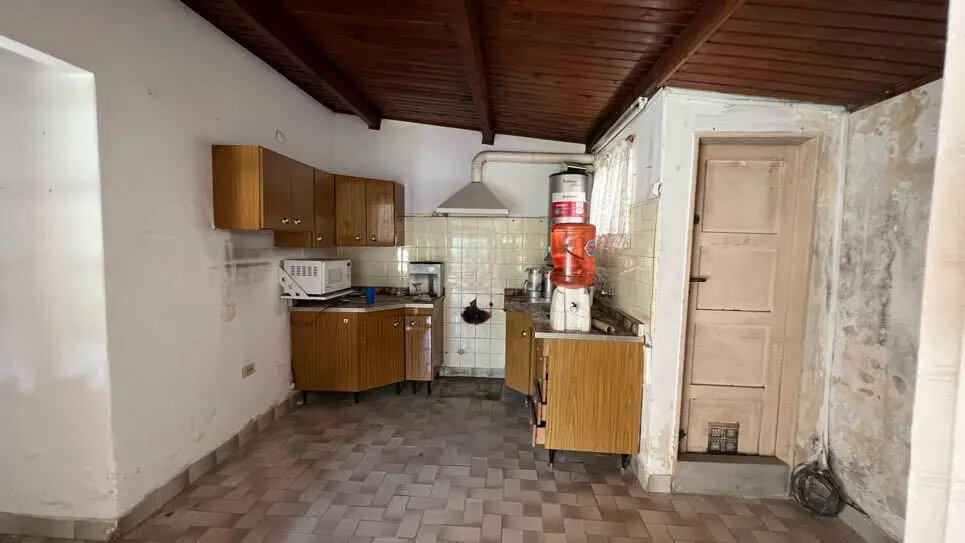 Casa en venta en Ingeniero Allan - 5