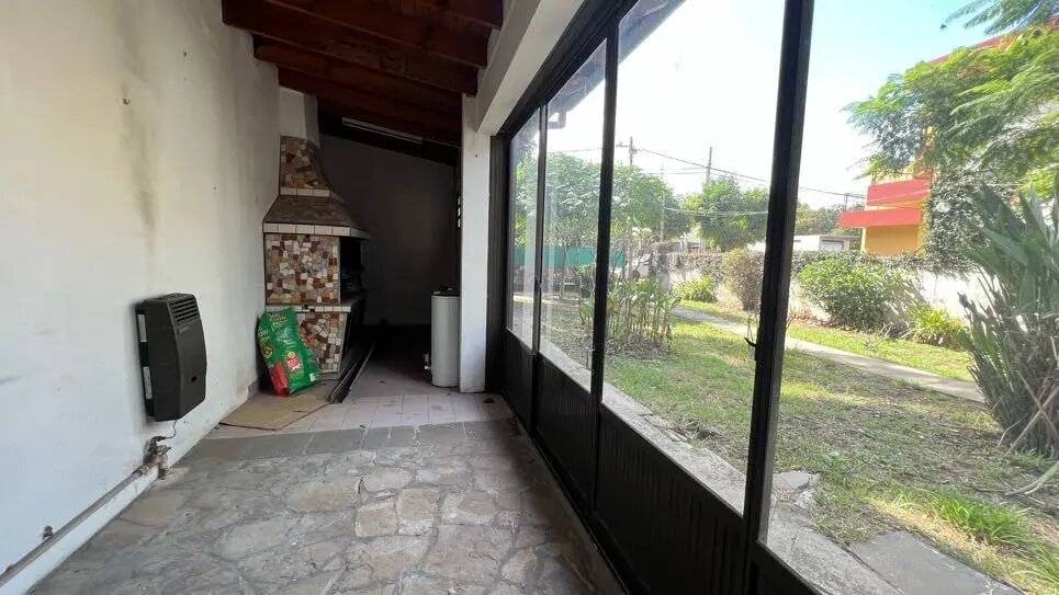 Casa en venta en Ingeniero Allan - 9