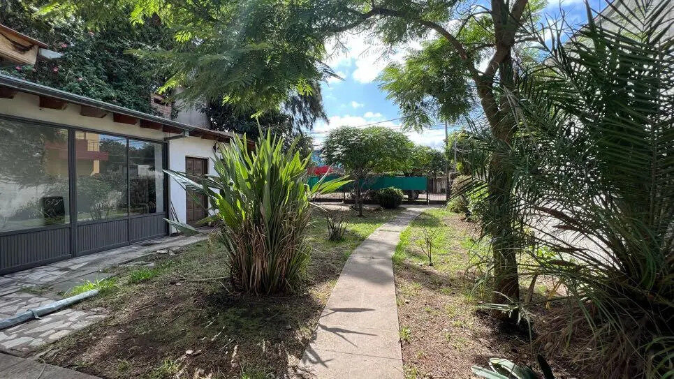 Casa en venta en Ingeniero Allan - 2