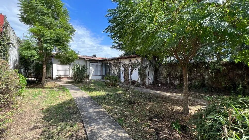 Casa en venta en Ingeniero Allan - 1