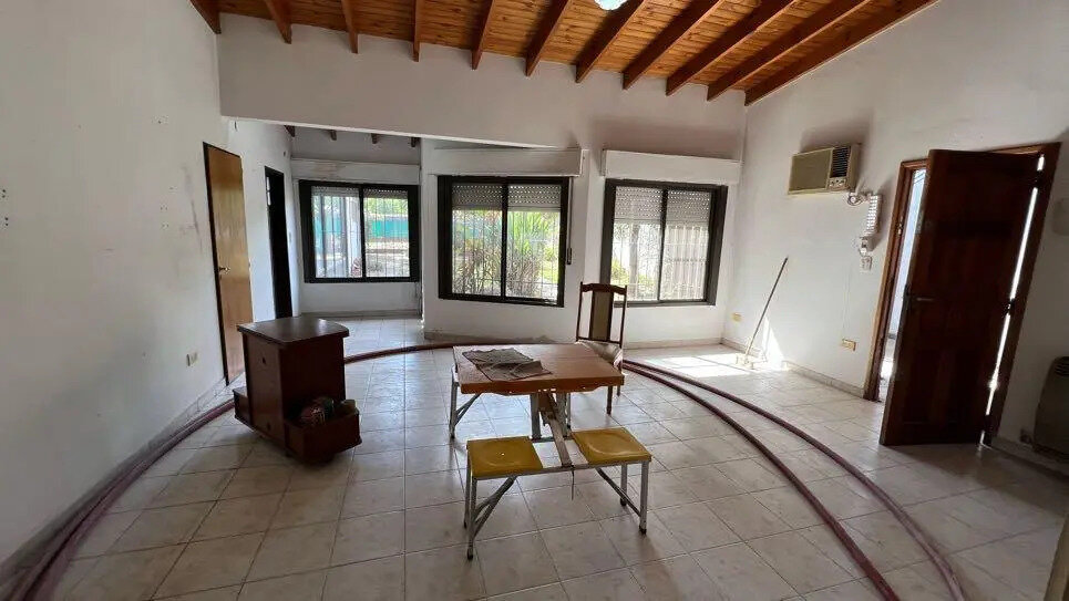 Casa en venta en Ingeniero Allan - 6
