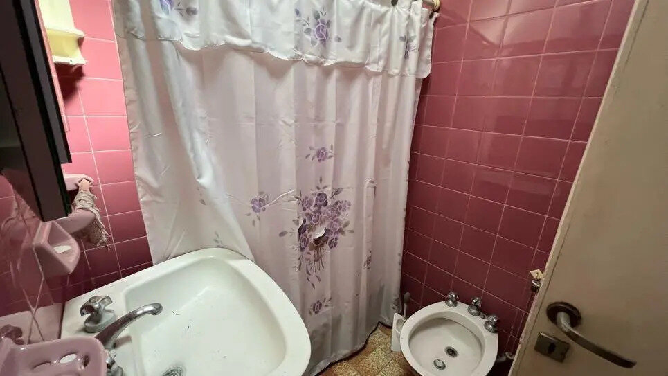 Casa en venta en Ingeniero Allan - 8