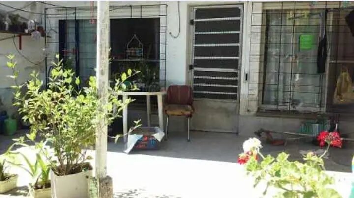 Venta Casa 2 Dormitorios Quilmes Oeste - 5