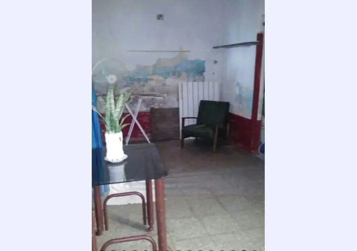 Venta Casa 2 Dormitorios Quilmes Oeste - 9